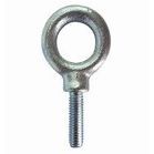 Machinery Shoulder Eye Bolts, Plain