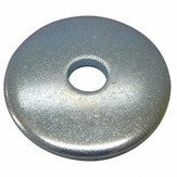 Plate Washers, Plain