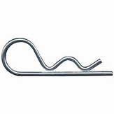 Hitch Pins