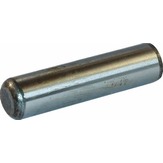 Oversized Dowel Pins