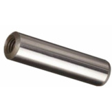 Undersized Pull Dowel Pins