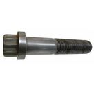 12 point Counter Bore Screw, Plain (Fine Thread)