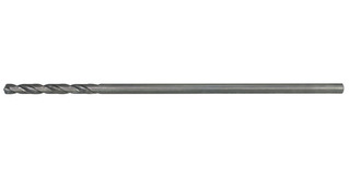 Aircraft Length 6" Length