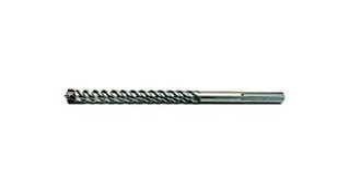 SDS-Max Masonry Drills