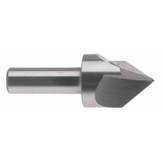 Countersinks