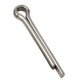 18-8 Stainless Steel Cotter Pins