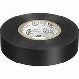 Electrical Tape
