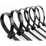 Cable Ties