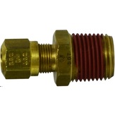 D.O.T. Air Brake - Nylon Tubing