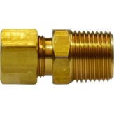 Compression Fittings