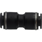 Composite Body D.O.T. Push-in