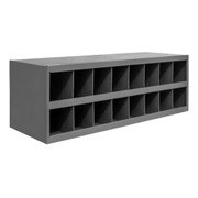 Durham Bins & Racks