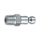 Pneumatic Automotive Plugs & Couplers