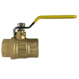 Valves