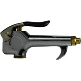 Blowguns