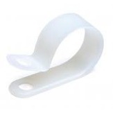 Clamps