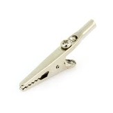 Electrical Clips