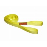 Polyester Lifting Slings