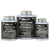 Anti-Seize