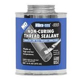 Thread Sealant