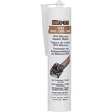 RTV Silicone Gasket Makers