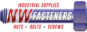 NW Fasteners