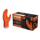 Gloveworks Nitrile Glove