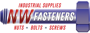Northwest Fasteners Logo