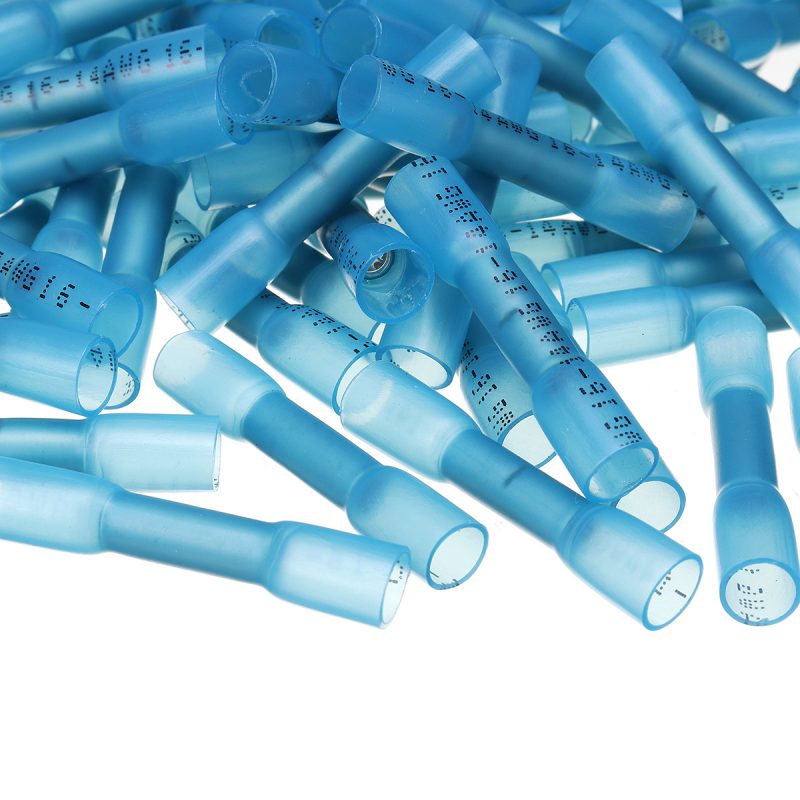 Northwest Fasteners Industrial Supplies NW Fasteners WA