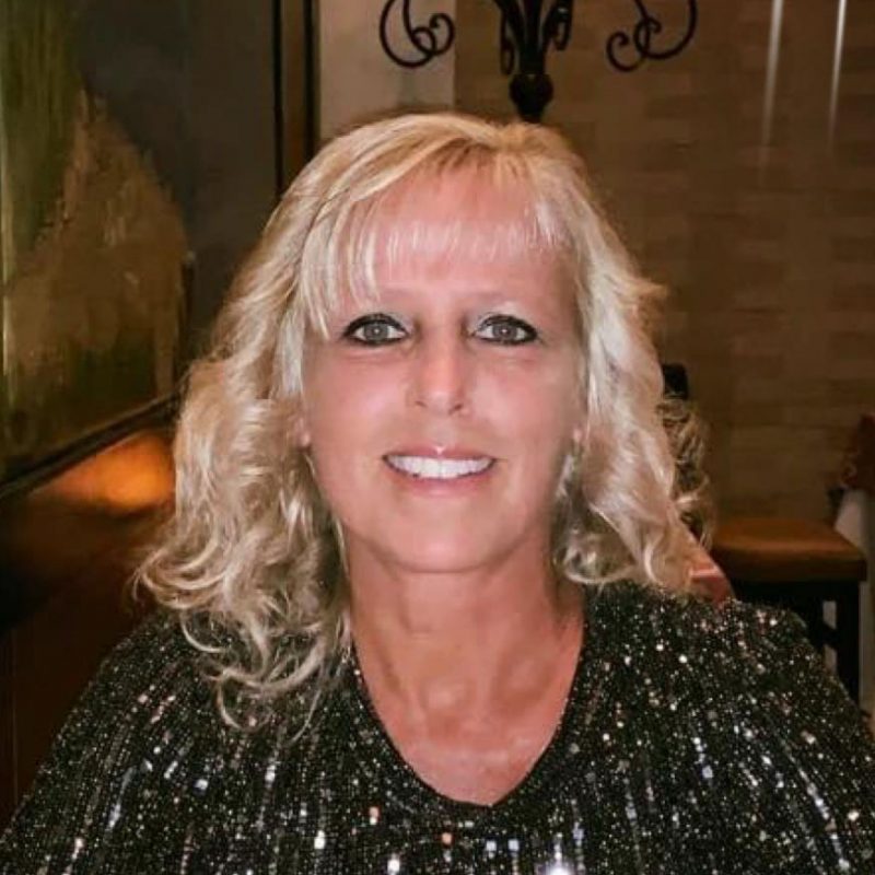 About Northwest Fasteners