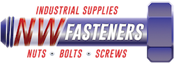 Northwest Fasteners Logo